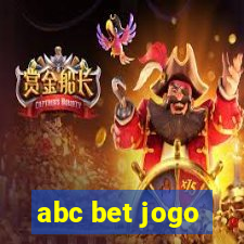 abc bet jogo