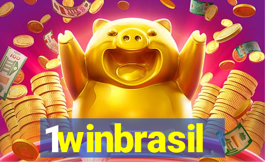 1winbrasil