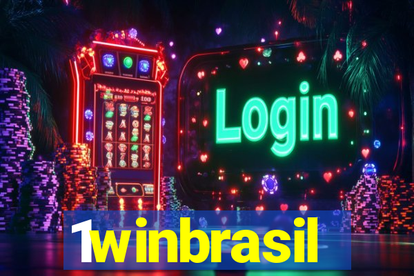 1winbrasil