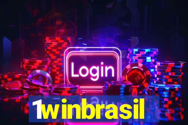 1winbrasil