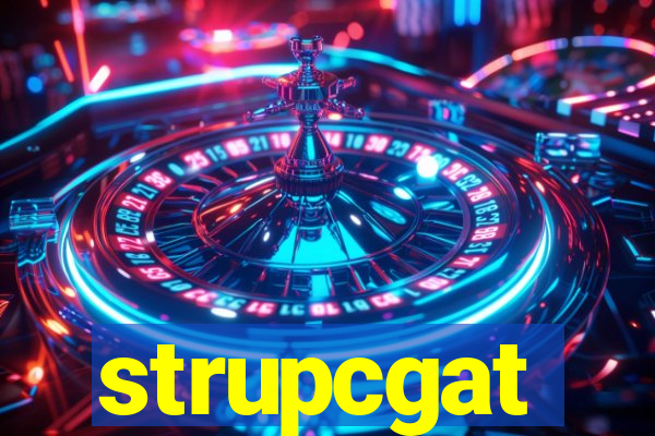 strupcgat