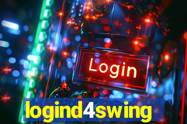 logind4swing