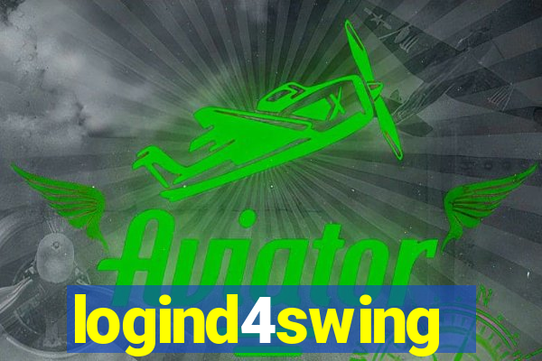 logind4swing