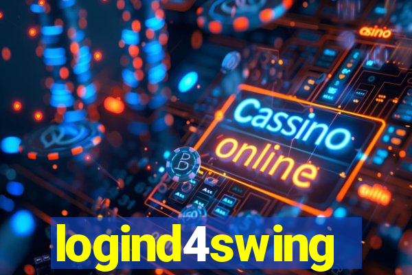 logind4swing