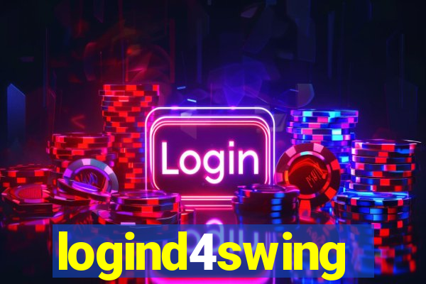 logind4swing