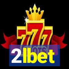 2lbet