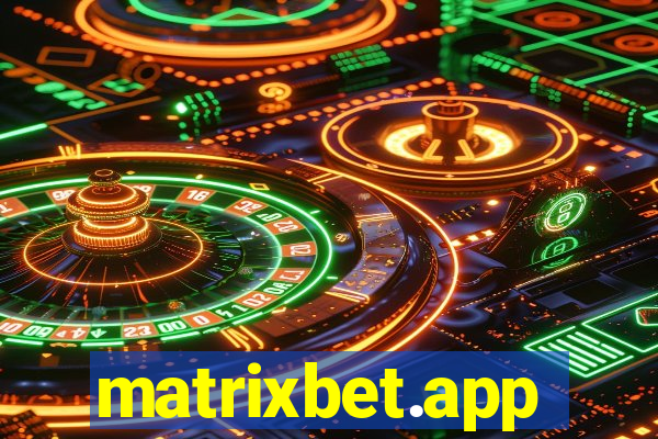 matrixbet.app