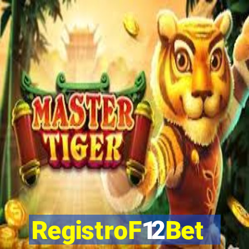 RegistroF12Bet