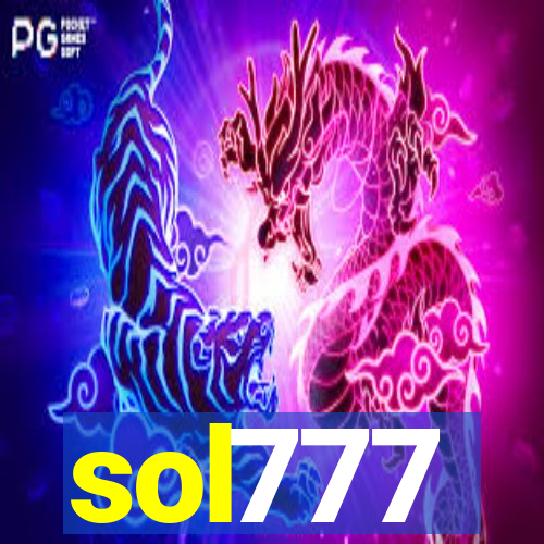 sol777