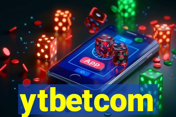 ytbetcom