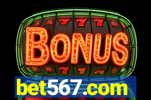 bet567.com