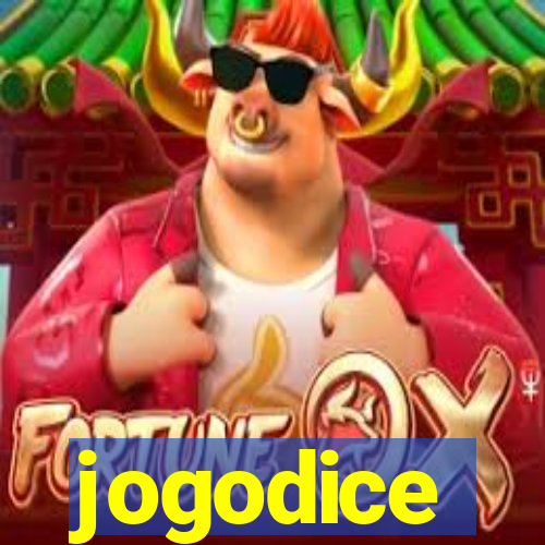 jogodice