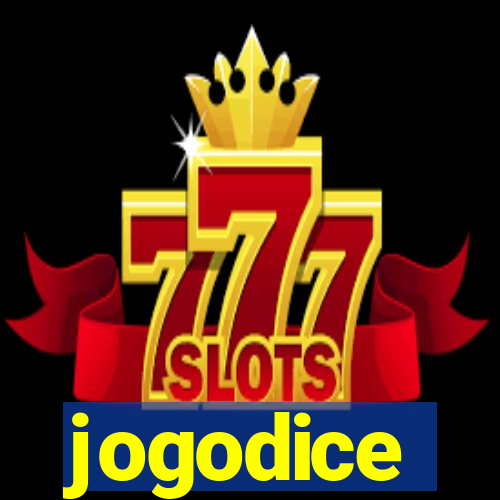 jogodice