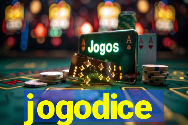 jogodice