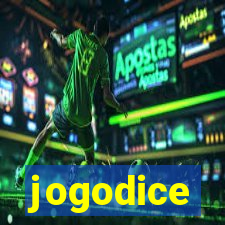 jogodice