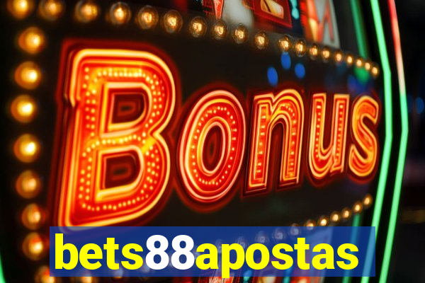 bets88apostas