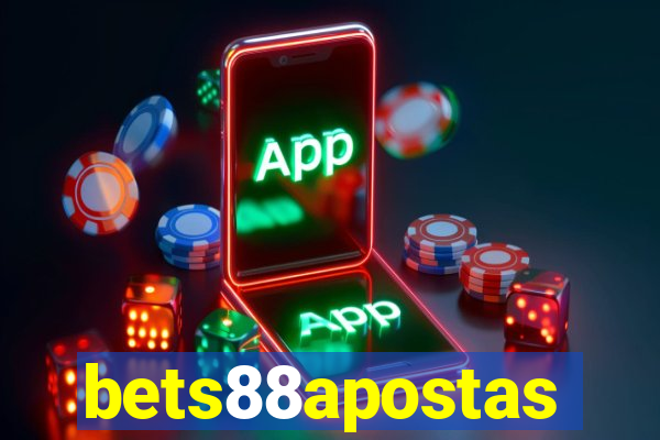 bets88apostas