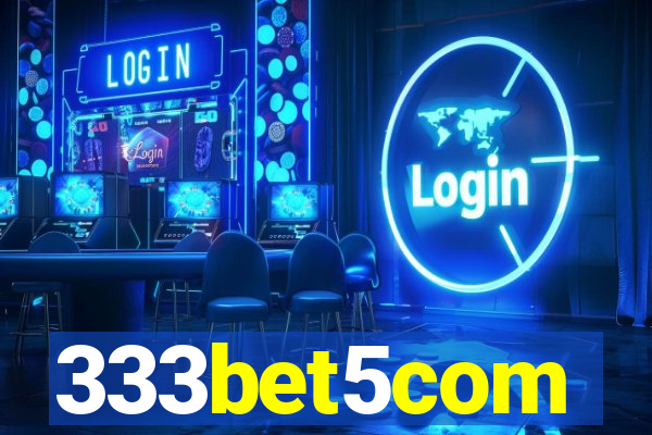 333bet5com