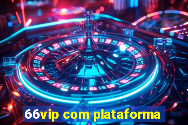 66vip com plataforma