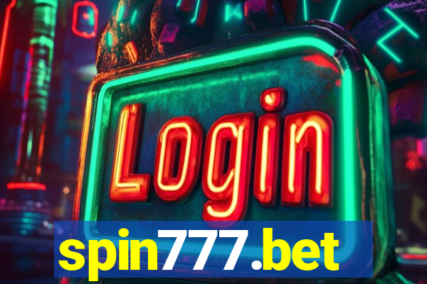 spin777.bet