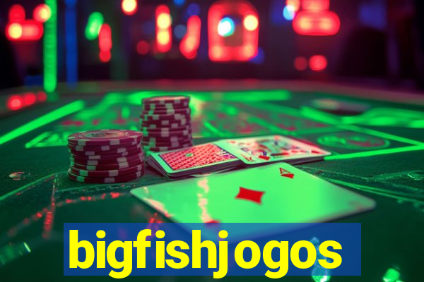 bigfishjogos