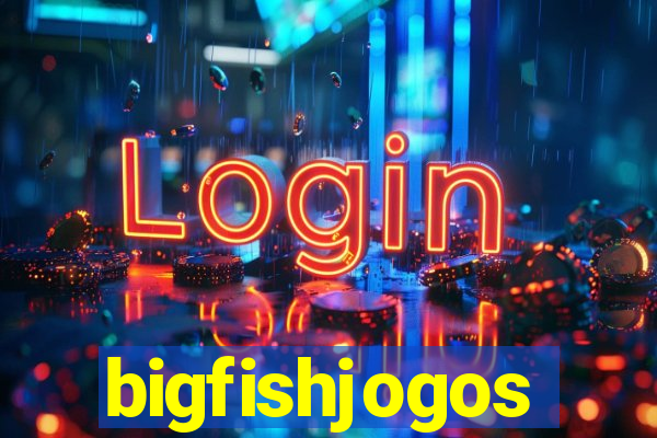 bigfishjogos