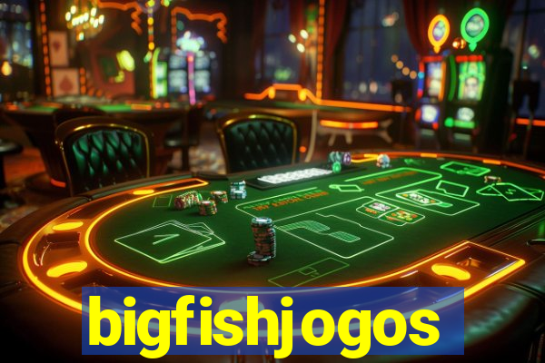 bigfishjogos