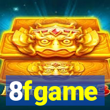 8fgame