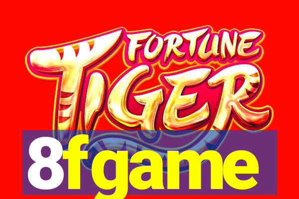 8fgame