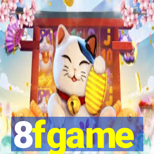 8fgame