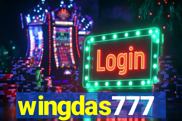 wingdas777