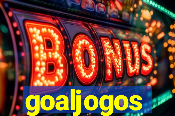 goaljogos