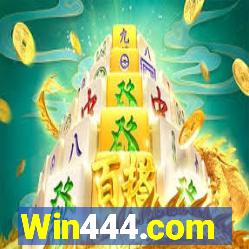 Win444.com