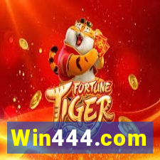 Win444.com