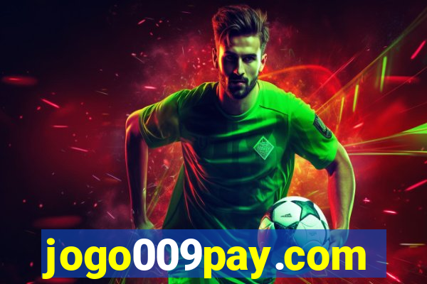 jogo009pay.com