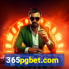 365pgbet.com