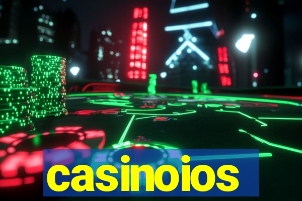 casinoios