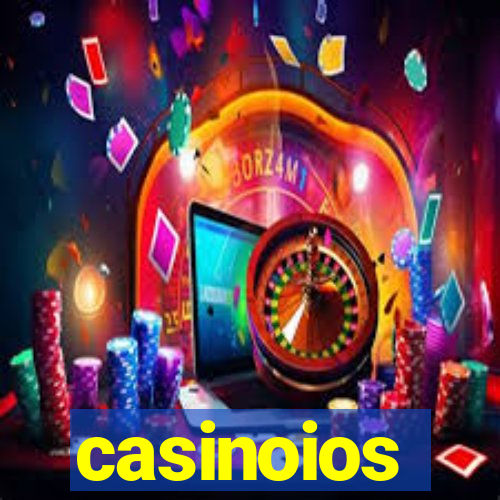 casinoios