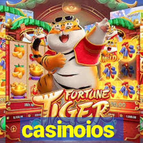 casinoios