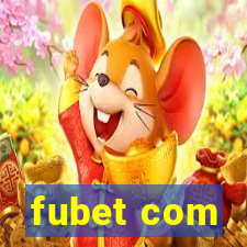 fubet com