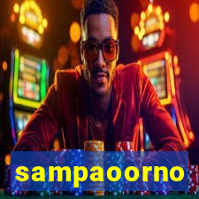 sampaoorno