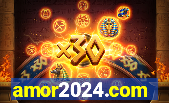 amor2024.com