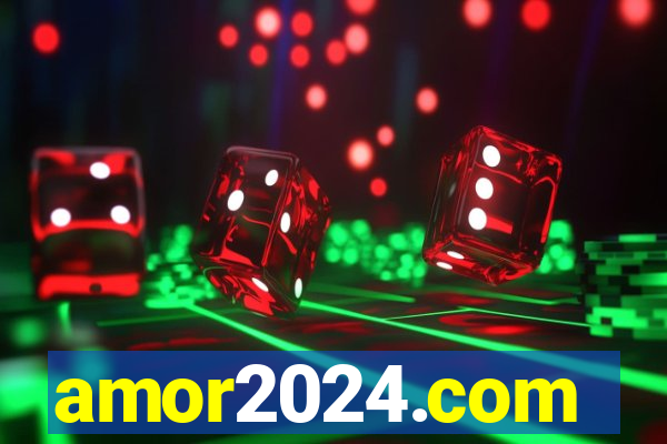 amor2024.com