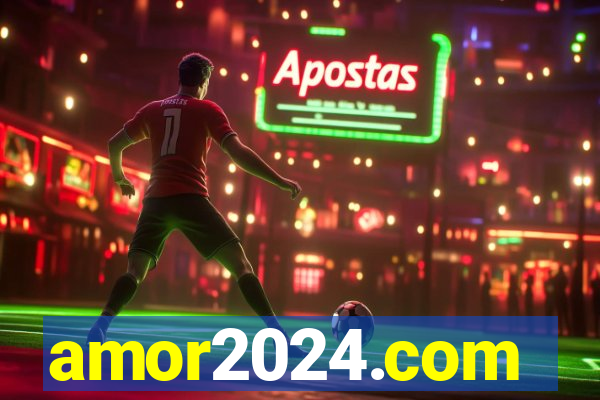 amor2024.com