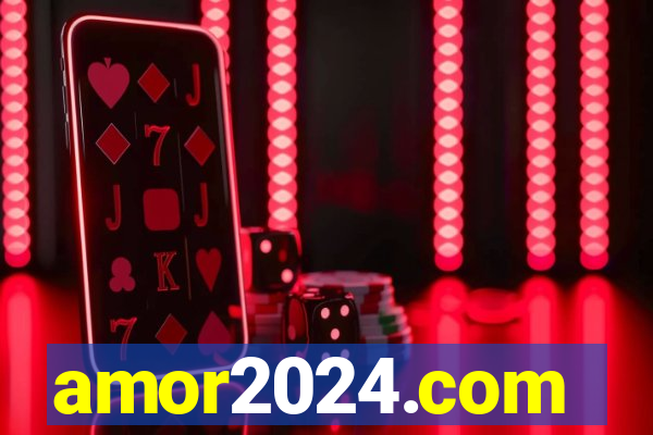 amor2024.com