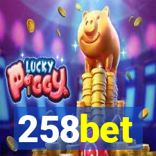 258bet