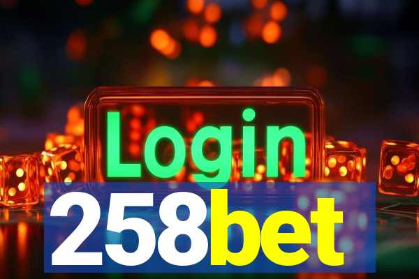 258bet