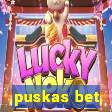 puskas bet