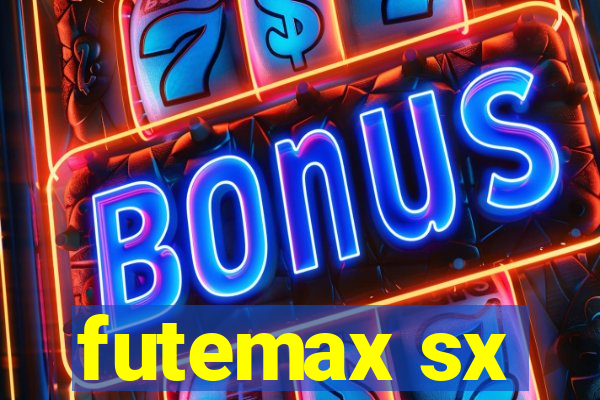 futemax sx