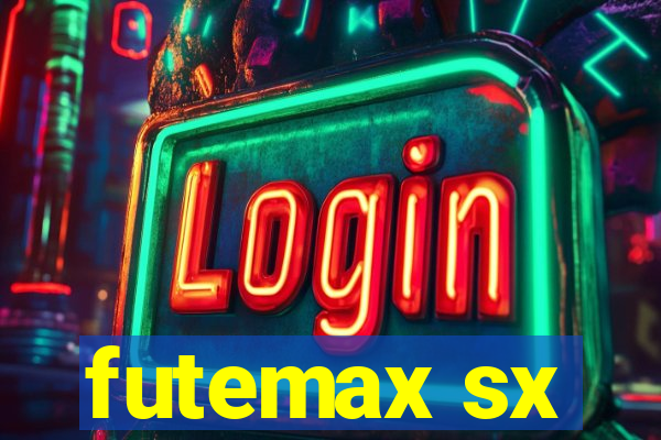 futemax sx